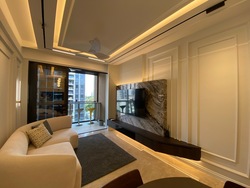 juniper-hill photo thumbnail #10